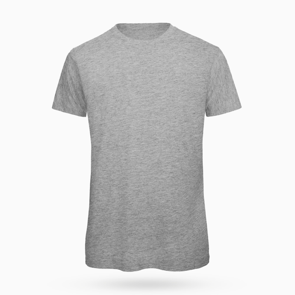 Inspire T Men - B&C 11